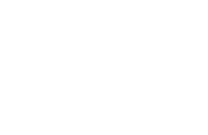 shufflebotham logo
